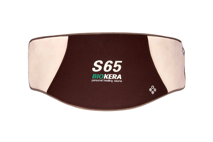 Heating Belt S65