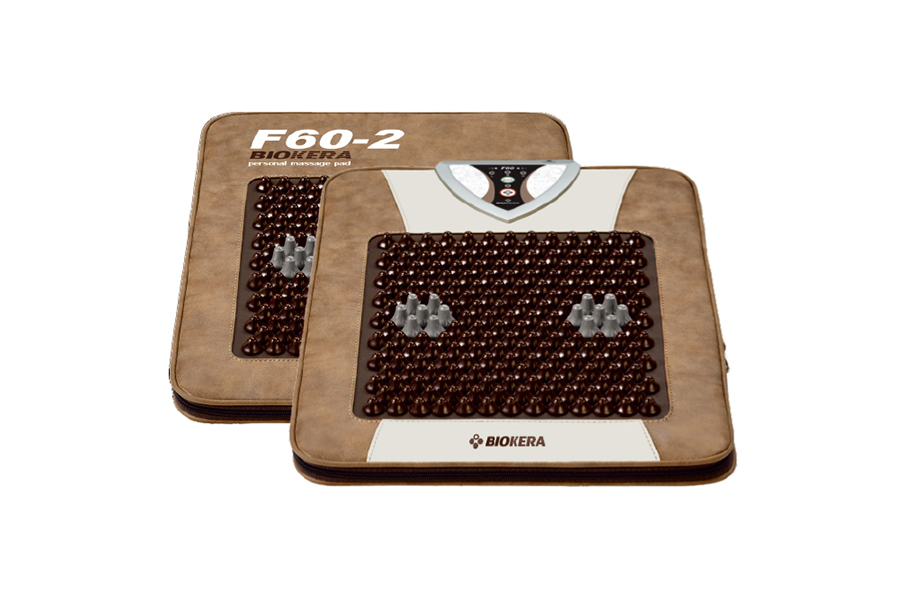FootPad F60 Set